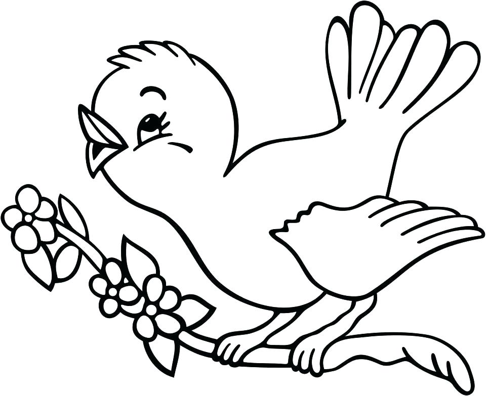 Tweety Bird Coloring Pages Free Printable Coloring Angry Bird 960x783 Tweety Bird Coloring Pages Free Printable Coloring Angry Bird