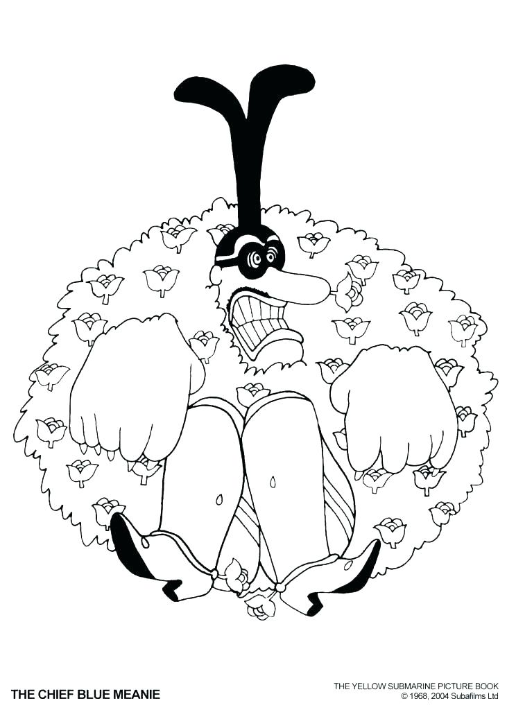 Yellow Bird Coloring Page Purple Finch Gallery Pages And Print 731x1024 Yellow Bird Coloring Page Purple Finch Gallery Pages And Print