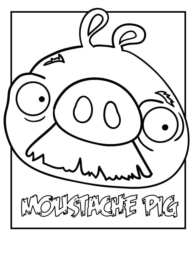 Angry Birds Coloring Pages Free Angry Birds Angry Bird Game 680x880 Angry Birds Coloring Pages Free Angry Birds Angry Bird Game