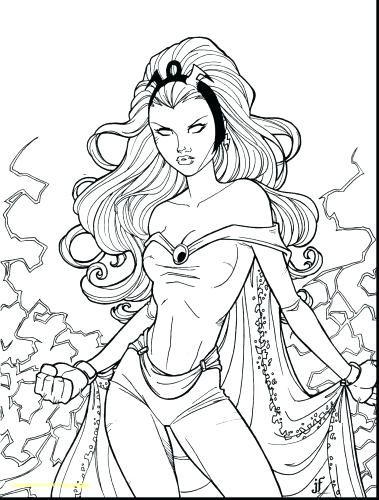 Coloring Pages Tornado Coloring Pages Wizard Of Oz Tornado Tornado 379x500 Coloring Pages Tornado Coloring Pages Wizard Of Oz Tornado Tornado