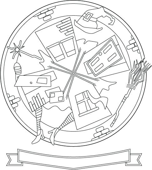 Wizard Of Oz Coloring Book Wizard Of Oz Witch Coloring Page Wizard 487x544 Wizard Of Oz Coloring Book Wizard Of Oz Witch Coloring Page Wizard