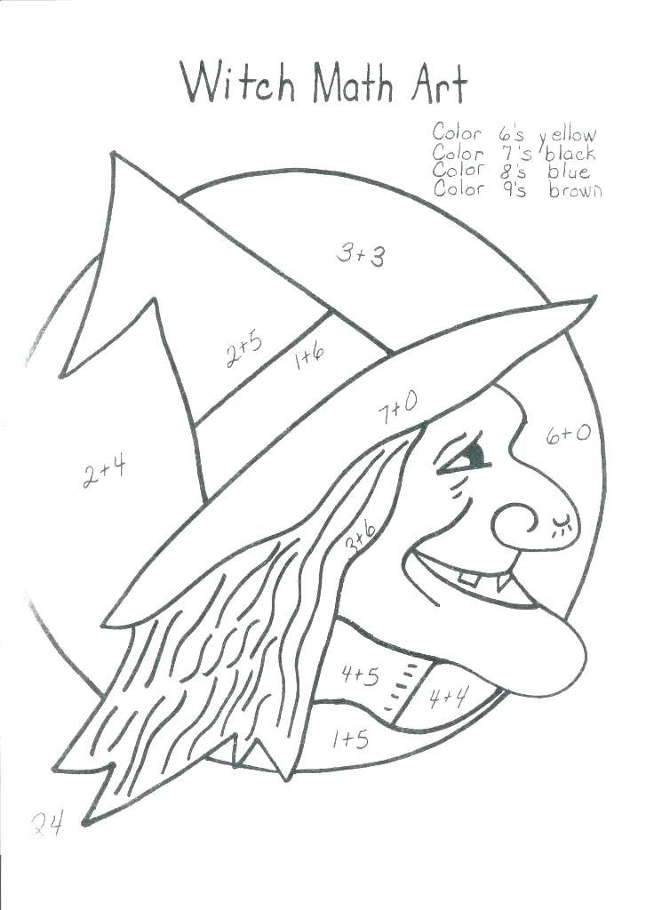 Math Coloring Pages 3rd Grade Printable Coloring Yellow Coloring 745x1024 Math Coloring Pages 3rd Grade Printable Coloring Yellow Coloring