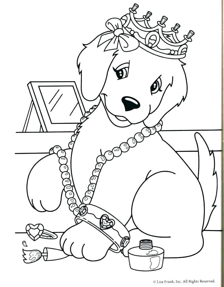 Y For Yellow Coloring Page Y Is For Yellow Coloring Sheet Free 736x943 Y For Yellow Coloring Page Y Is For Yellow Coloring Sheet Free