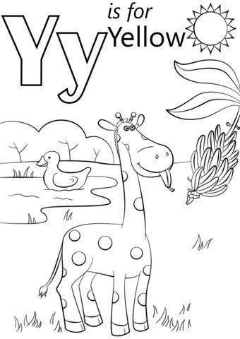 506 Best Coloring Sheets Images On Coloring For Kids 340x480 506 Best Coloring Sheets Images On Coloring For Kids