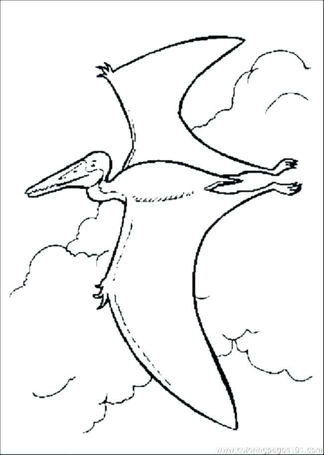 650x912 Yellow Jacket Coloring Page Ant Man Yellow Jacket Coloring Pages