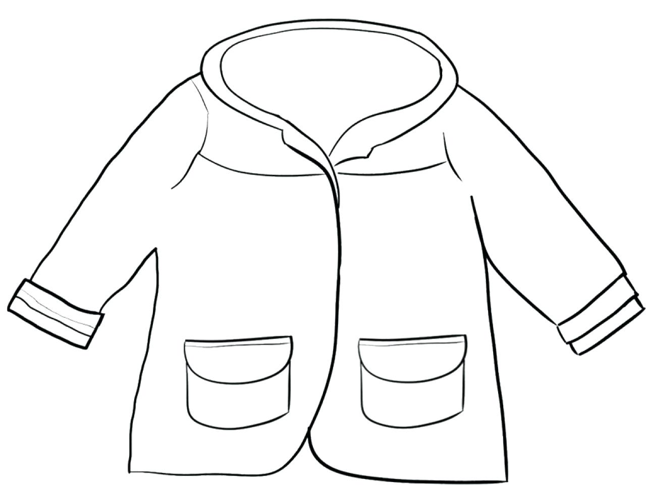 Yellow Jacket Coloring Page at GetColorings.com | Free printable ...