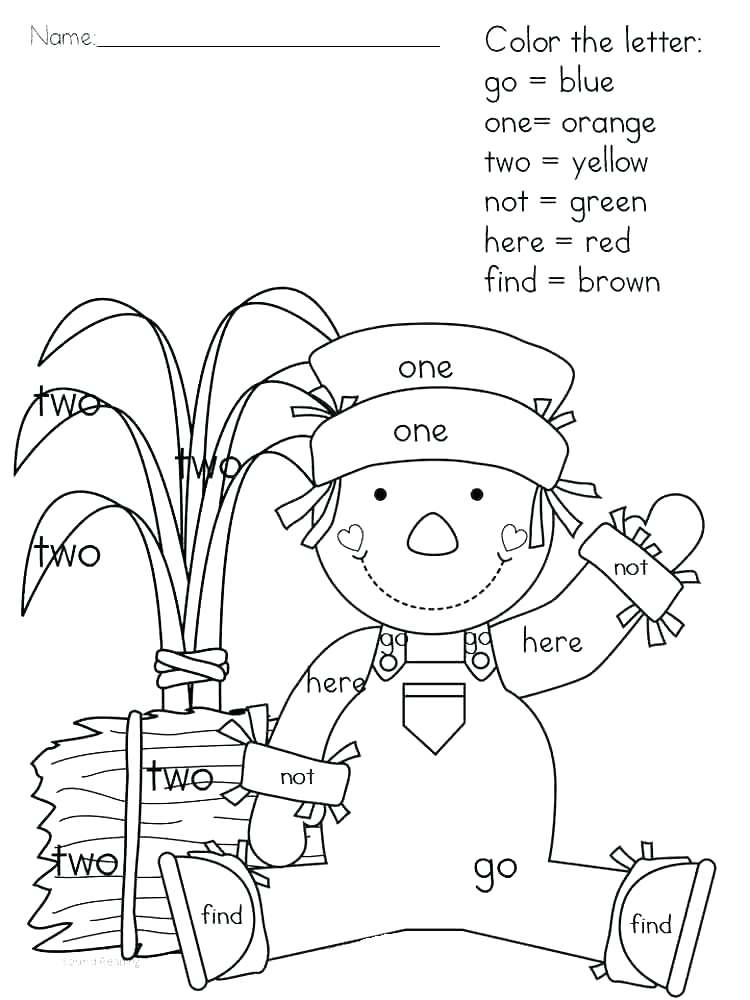 750x1000 Coloring Sheet Yellow The Chick Is Yellow Coloring Page Yellow