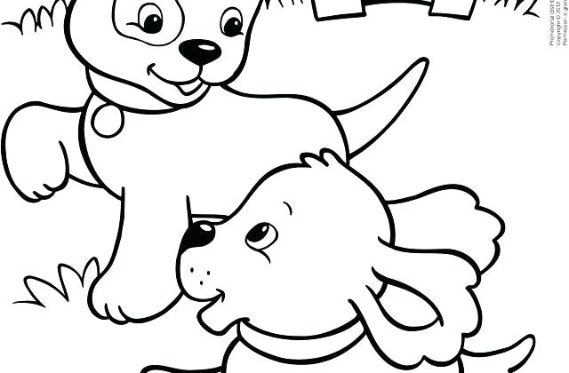 640x420 Black Lab Coloring Pages Yellow Lab Coloring Pages Zoom Coloring