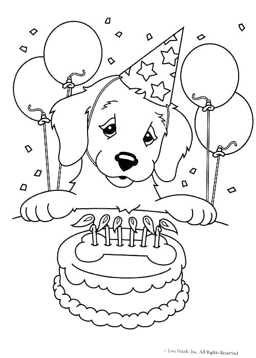 500x698 Yellow Lab Coloring Pages Yellow Lab Coloring Pages Black Lab