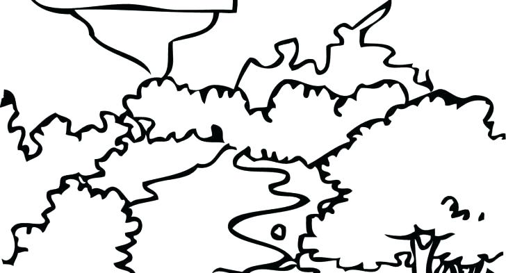 728x393 Park Coloring Page Coloring Pages Full Size Of Park Coloring Pages