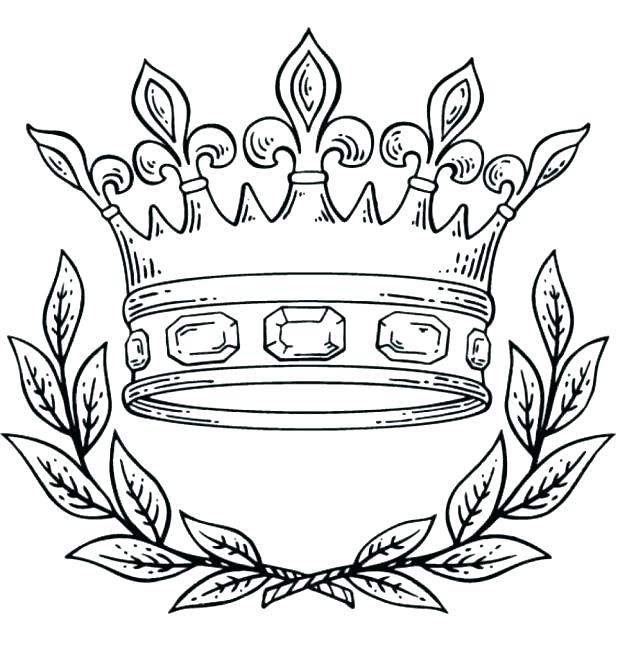 618x657 Surprising Jack O Lantern Coloring Page Surprising Goosebumps New