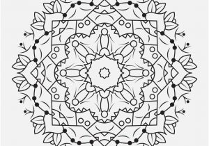 Printable Coloring Pages Yin Yang Concept Yin Yang Coloring Pages 300x210 Printable Coloring Pages Yin Yang Concept Yin Yang Coloring Pages