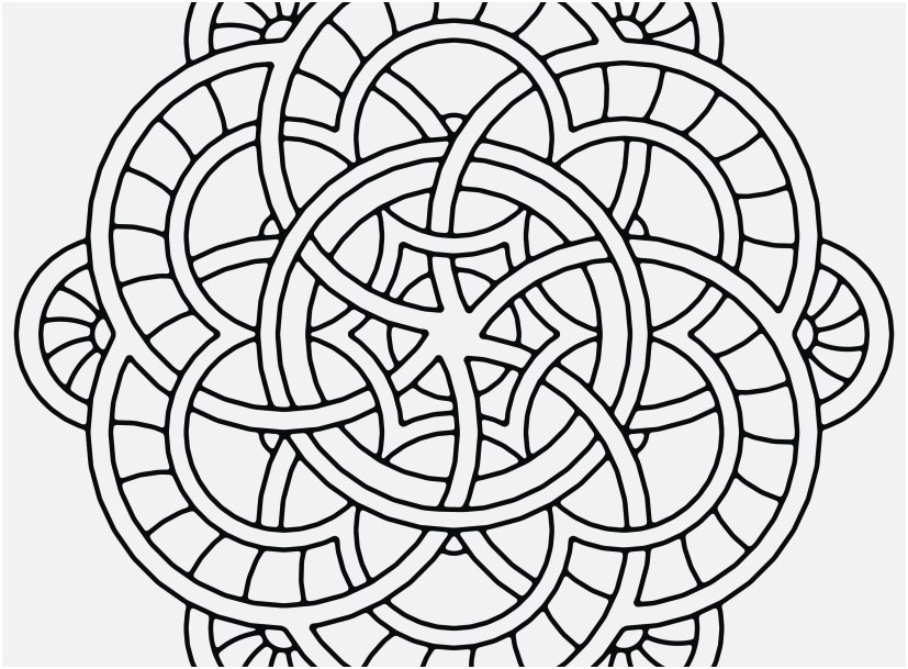 Printable Coloring Pages Yin Yang Design Mandala Coloring Pages 827x609 Printable Coloring Pages Yin Yang Design Mandala Coloring Pages