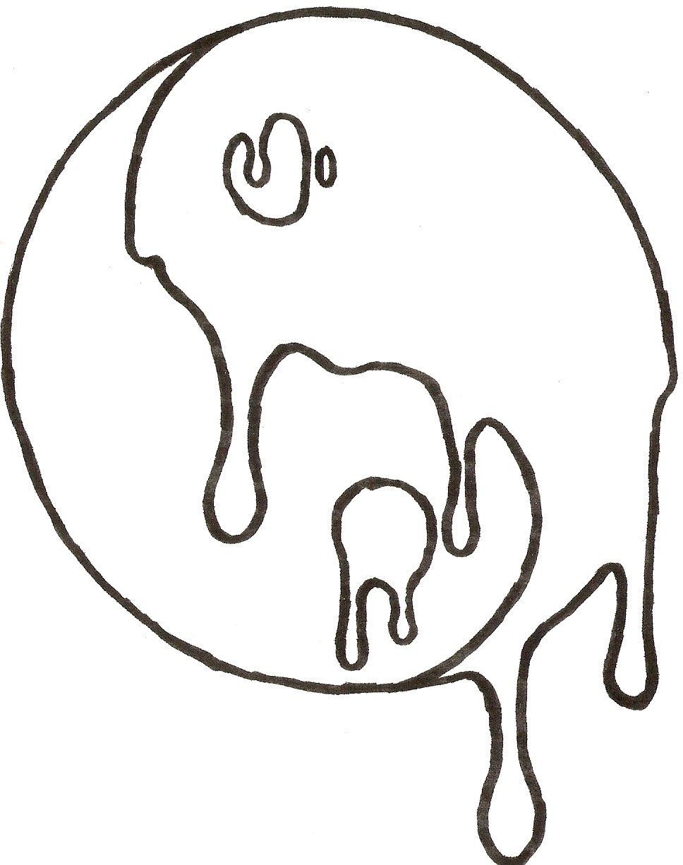 968x1226 21 Yin Yang Coloring Pages Images Free Coloring Pages