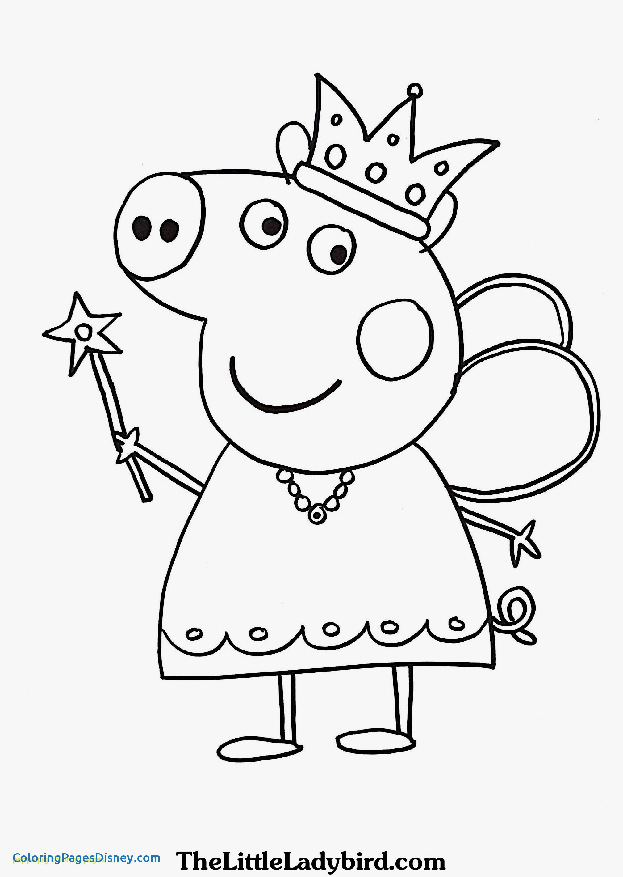 2018x2838 Inspirational Coloring Pages Yo Gabba Gabba