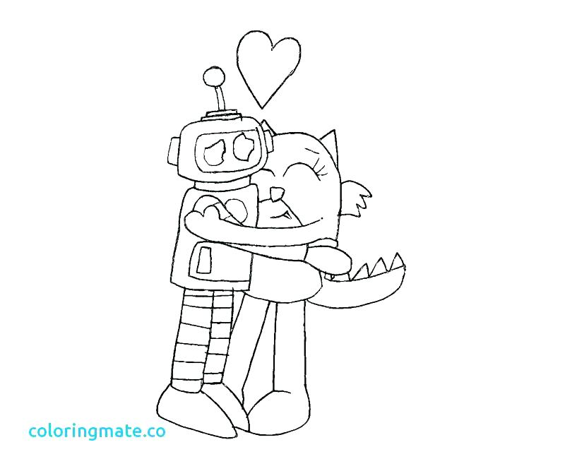 Yo Gabba Gabba Coloring Page Yo And Playing Kite In Coloring Page 800x667 Yo Gabba Gabba Coloring Page Yo And Playing Kite In Coloring Page