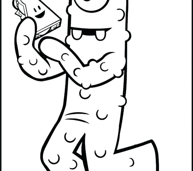 Yo Gabba Gabba Coloring Pages Yo Coloring Pages Yo Gabba Gabba 678x600 Yo Gabba Gabba Coloring Pages Yo Coloring Pages Yo Gabba Gabba