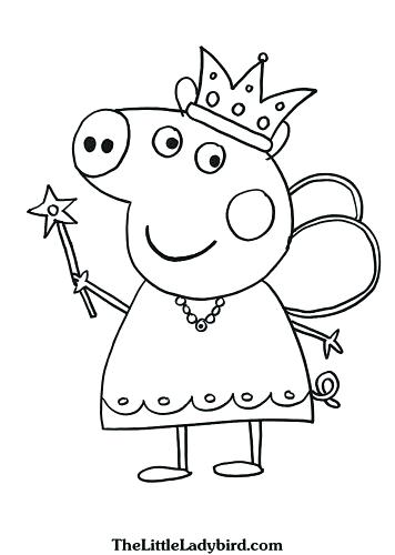Coloring Pages Yo Coloring Pages Baby Cute Page Printable Medium 356x500 Coloring Pages Yo Coloring Pages Baby Cute Page Printable Medium