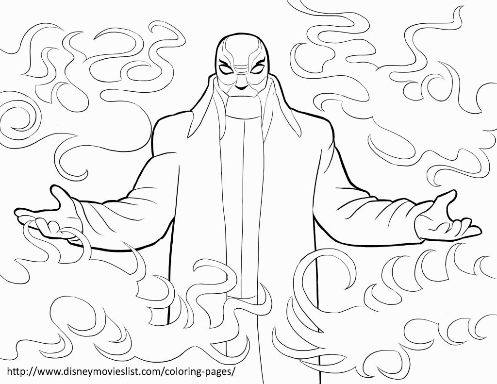 Wealth Baymax Coloring Pages Big Hero 6 Yokai 1024x791 Wealth Baymax Coloring Pages Big Hero 6 Yokai