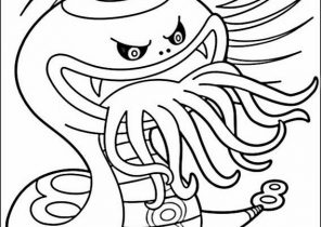 Yo Kai Watch Coloring Pages 296x210 Yo Kai Watch Coloring Pages