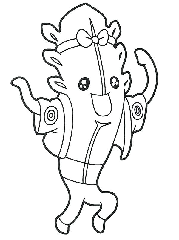 Watch Coloring Page Yo Watch A Watch Face Coloring Page 600x802 Watch Coloring Page Yo Watch A Watch Face Coloring Page