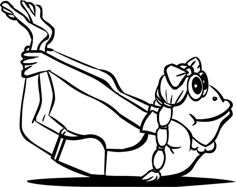 Degree Kids Yoga Coloring Pages Bestofcoloring Yoga 909x720 Degree Kids Yoga Coloring Pages Bestofcoloring Yoga