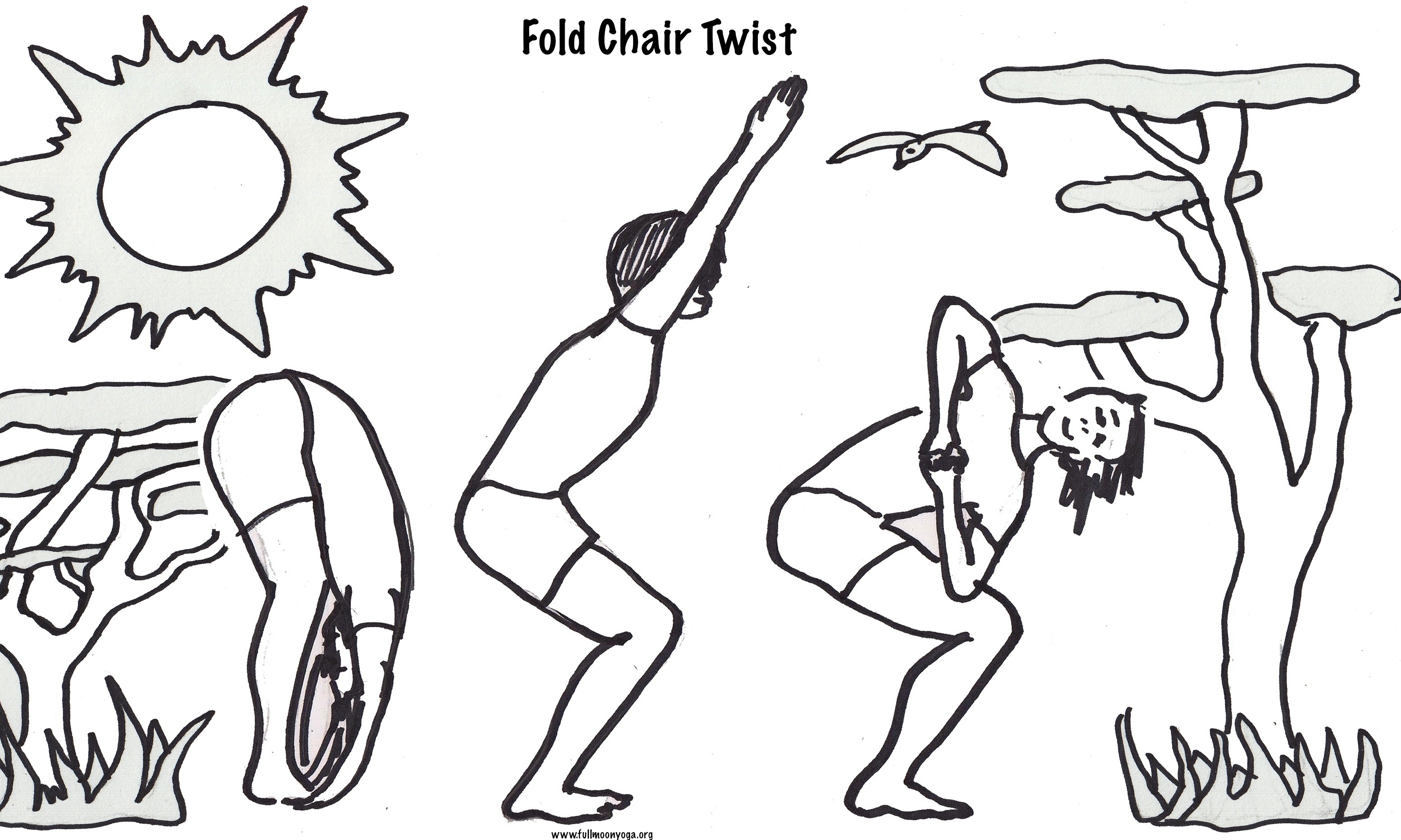 Best Yoga Coloring Pages Kids Design Great Collection 3111x1866 Best Yoga Coloring Pages Kids Design Great Collection