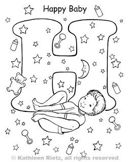 256x320 Kathleen Rietz