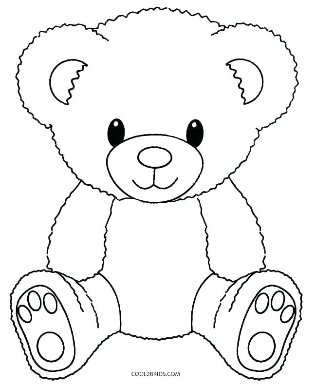 647x792 Yogi Bear Coloring Pages How To Draw Yogi Bear Coloring Pages Free