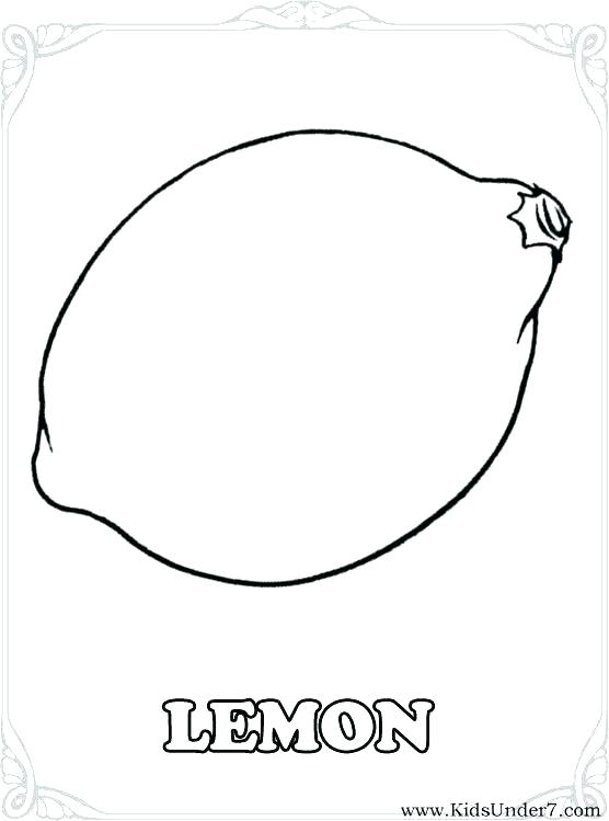 Yogurt Coloring Page Yogurt Coloring Page Cheese Coloring Pages 556x749 Yogurt Coloring Page Yogurt Coloring Page Cheese Coloring Pages