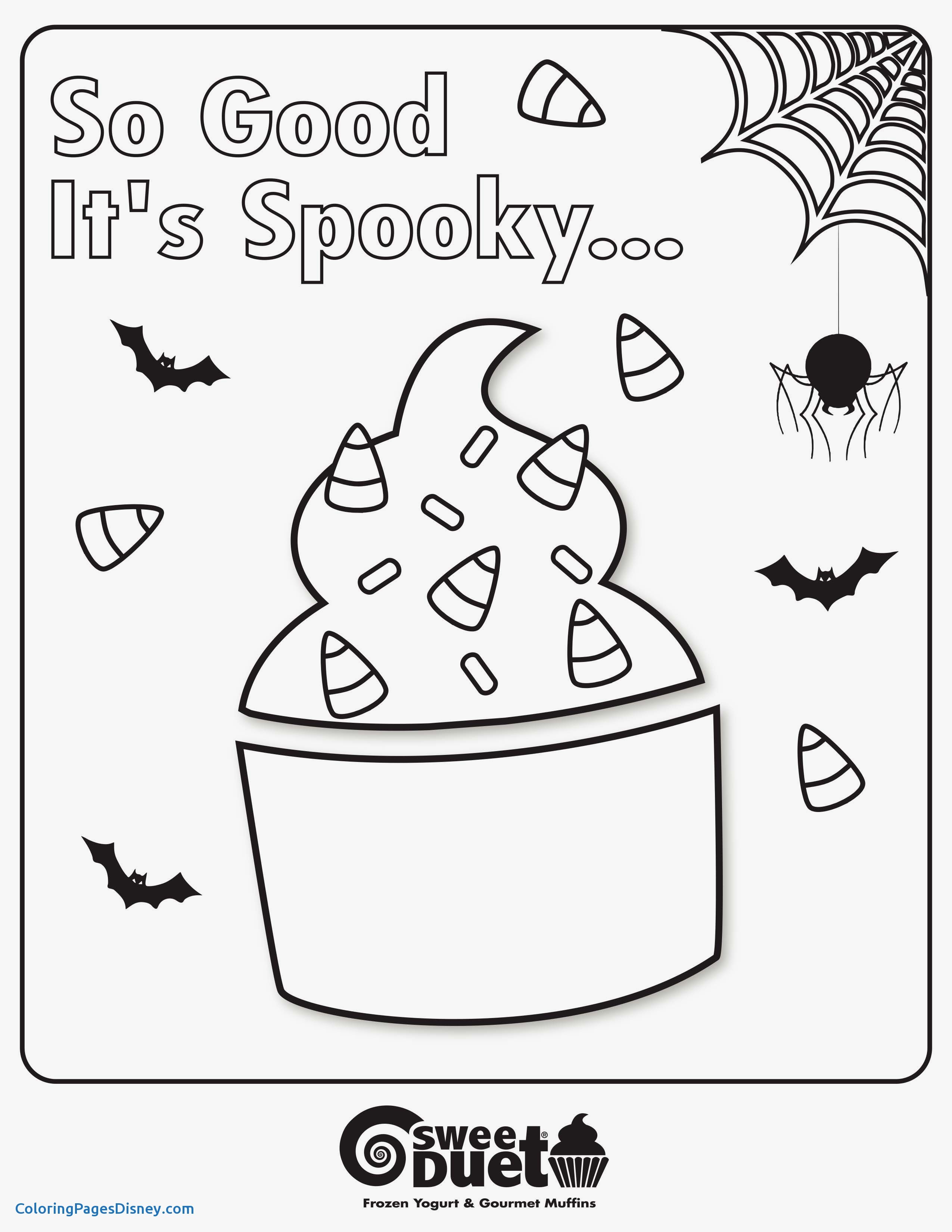 Mango Coloring Pages Awesome Sweetduet Frozen Yogurt Amp Gourmet 2550x3300 Mango Coloring Pages Awesome Sweetduet Frozen Yogurt Amp Gourmet