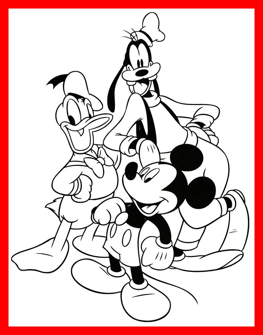998x1270 Marvelous Friends Anime Coloring Pages Pic For Yoohoo And Style