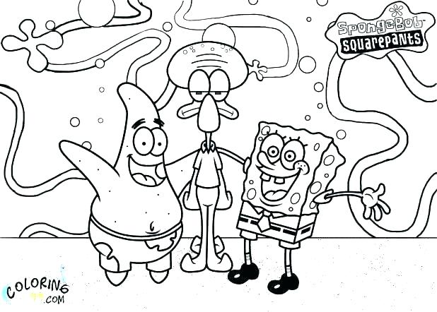 618x442 Yoohoo And Friends Coloring Pages Do You Play With Coloring Sheets