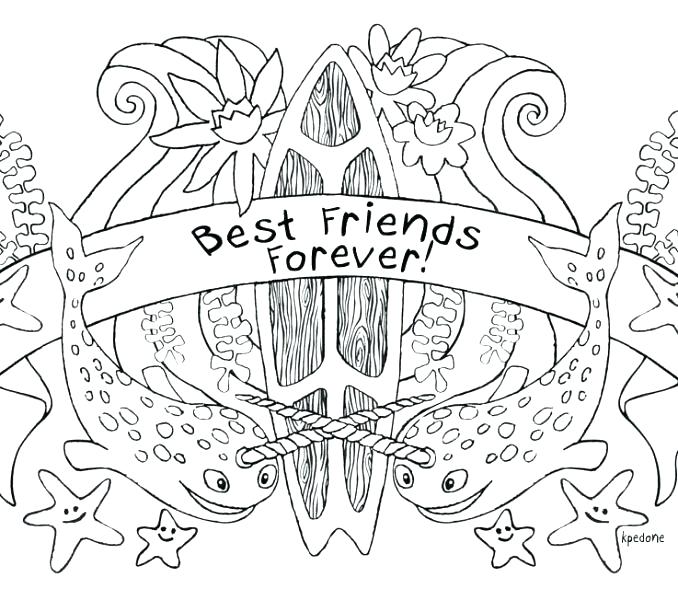 678x600 Coloring Ninjago Coloring Sheets Pages Colouring To Print Lloyd