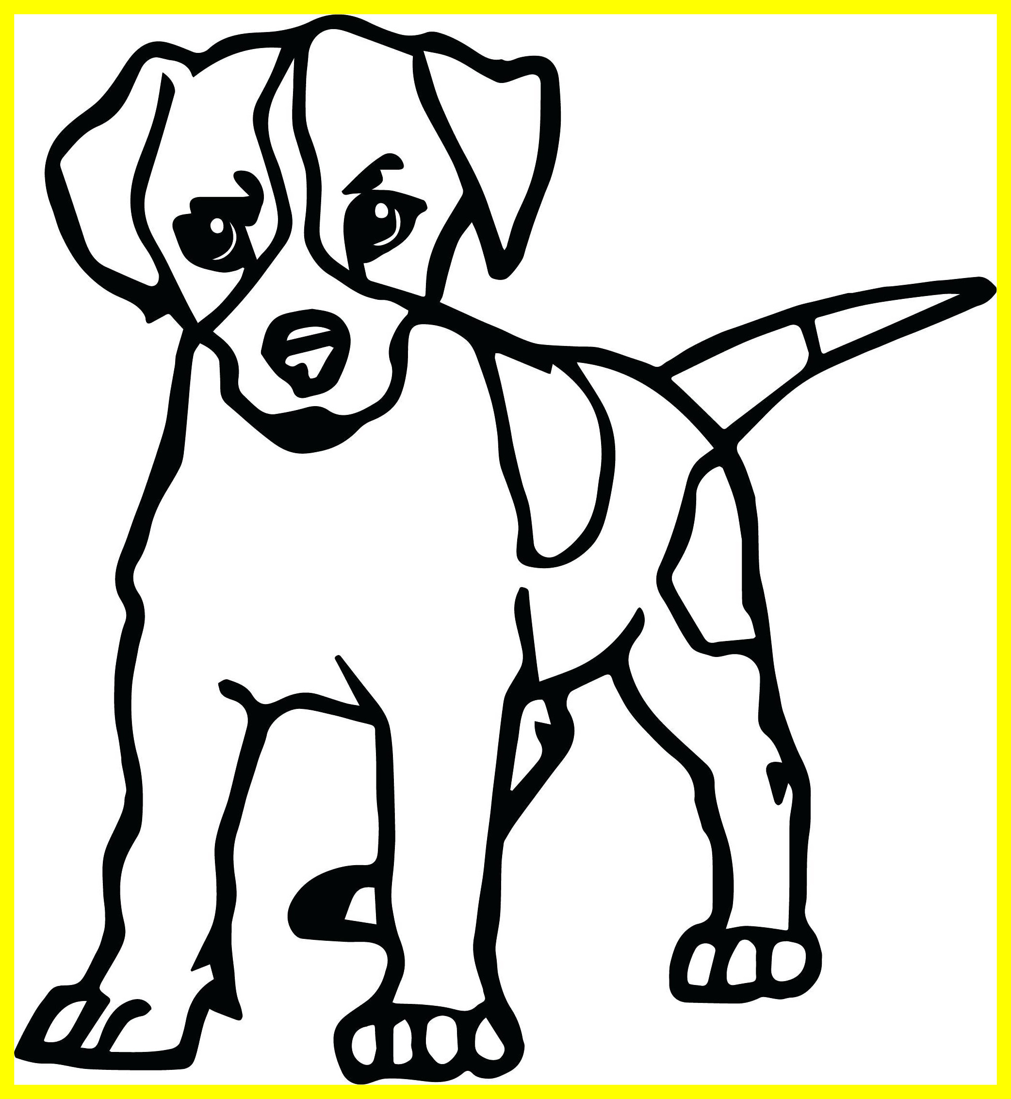 2084x2265 Best Coloring Page Yorkie Nick At Nickelodeon Pics For Puppy