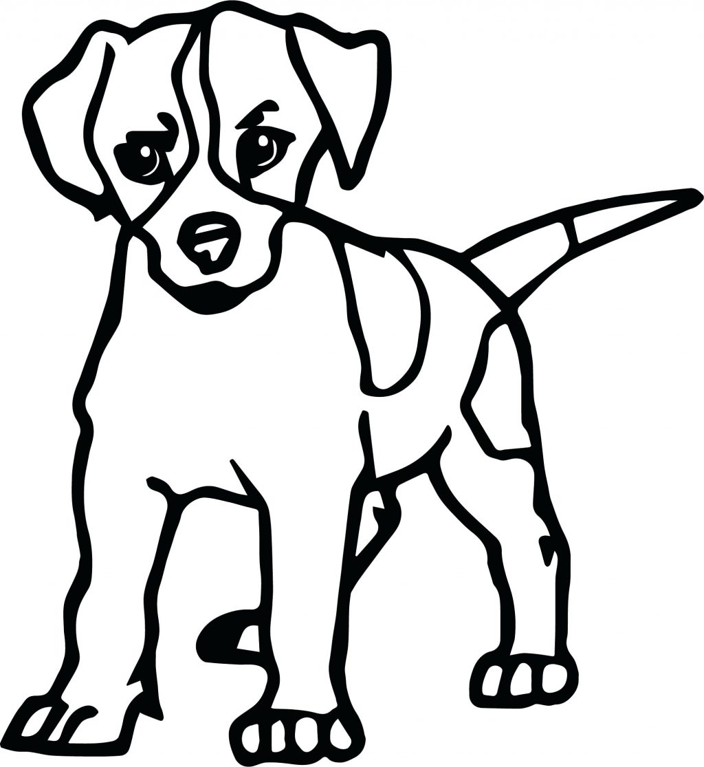 1024x1115 Coloring Page ~ Yorkie Coloring Pages Puppy Dog Page Yorkshire