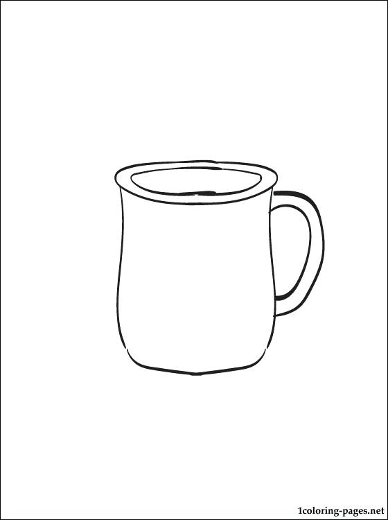 Cup Coloring Page Coloring Pages Yorkie Puppies Coloring Pages Tea 560x750 Cup Coloring Page Coloring Pages Yorkie Puppies Coloring Pages Tea