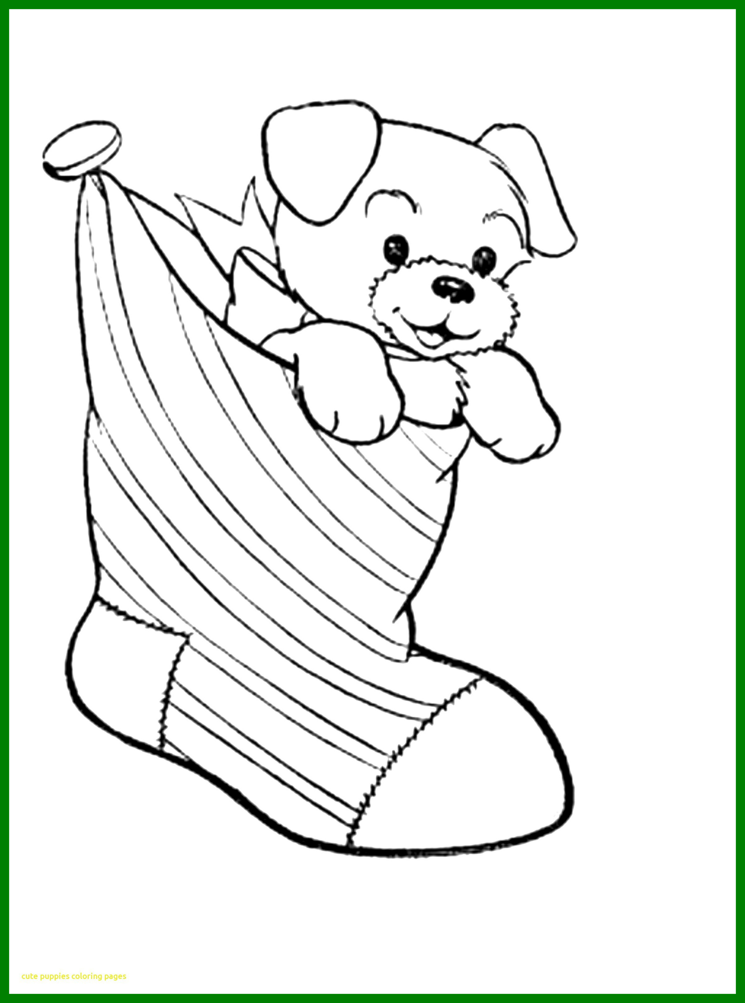 Appealing Inspiration Coloring Beagle Puppies Fresh Cute Image 2387x3212 Appealing Inspiration Coloring Beagle Puppies Fresh Cute Image