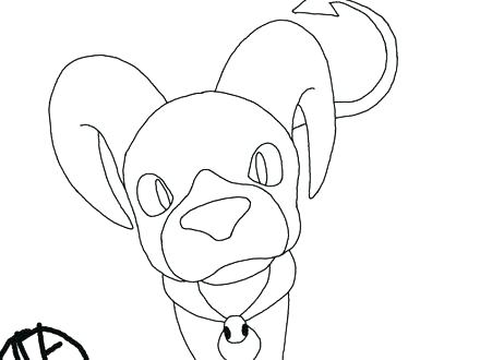 Yorkie Coloring Pages Coloring Page Teacup Coloring Pages Coloring 440x330 Yorkie Coloring Pages Coloring Page Teacup Coloring Pages Coloring