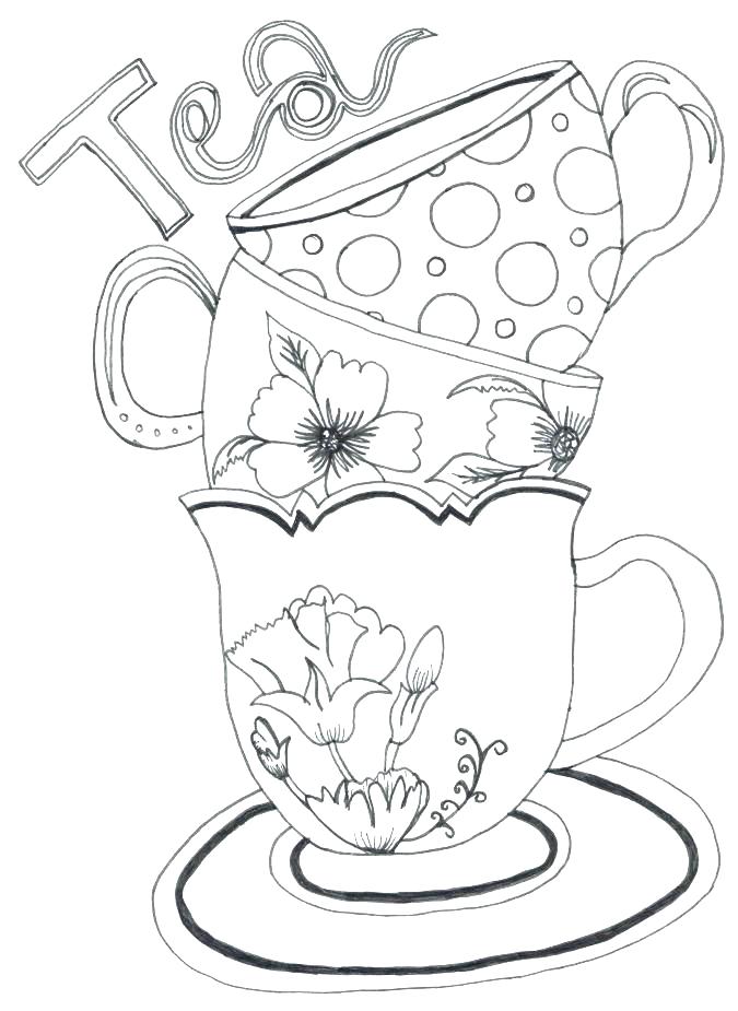 Yorkie Coloring Pages Coloring Pages Best Teacup Coloring Pages 675x925 Yorkie Coloring Pages Coloring Pages Best Teacup Coloring Pages