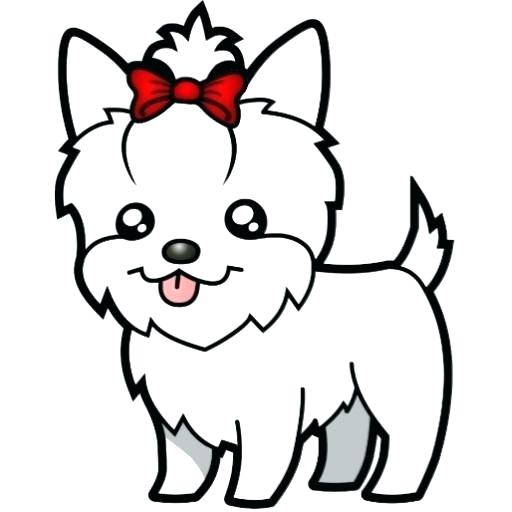 Yorkie Coloring Pages Coloring Pages Yorkie Colouring Pages 512x512 Yorkie Coloring Pages Coloring Pages Yorkie Colouring Pages