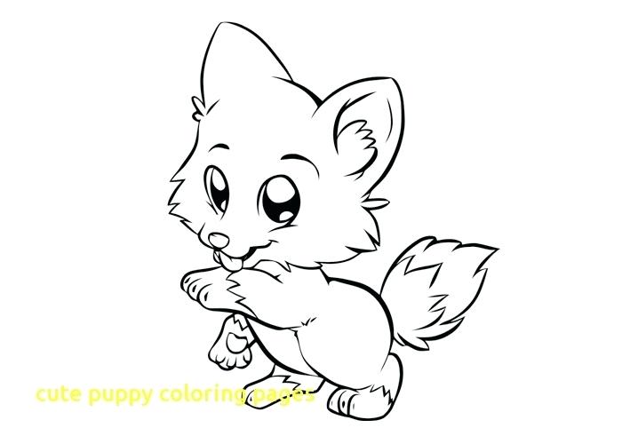 Yorkie Coloring Pages Cute Puppy Coloring Pages With Cute Dog 700x500 Yorkie Coloring Pages Cute Puppy Coloring Pages With Cute Dog