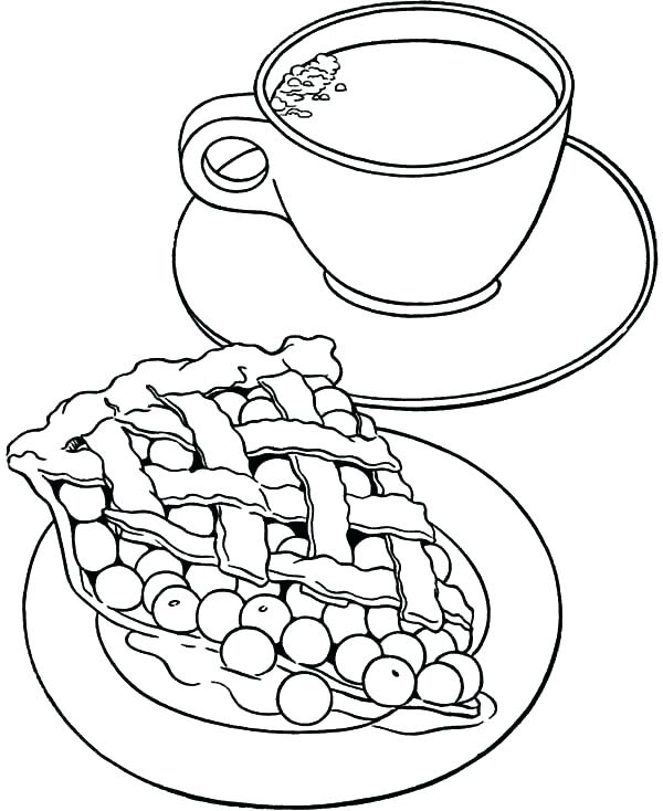Yorkie Coloring Pages New Of Cute Coloring Pages Gallery Yorkie 600x734 Yorkie Coloring Pages New Of Cute Coloring Pages Gallery Yorkie