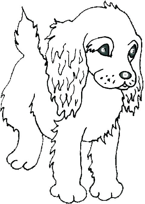 Coloring Pages Puppies Puppy Coloring Page Coloring Pages 479x675 Coloring Pages Puppies Puppy Coloring Page Coloring Pages
