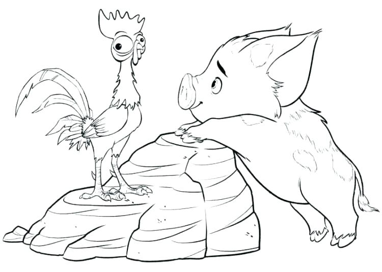 750x535 Yorkshire Terrier Coloring Pages Coloring Pages Coloring Pages