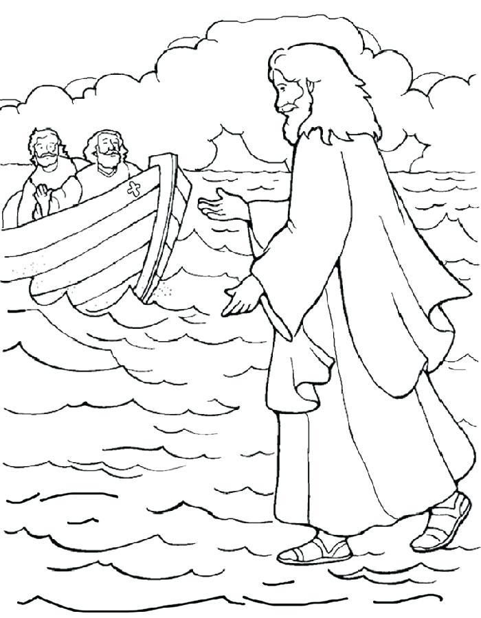 700x900 Yorkshire Terrier Coloring Pages Other Coloring Pages Yorkshire