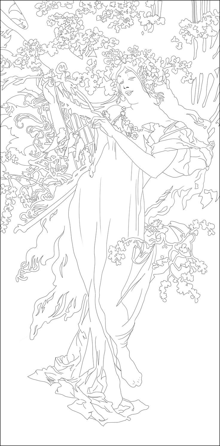 736x1489 Violent Yosemite Sam Dot To Dot Printable Worksheet Connect