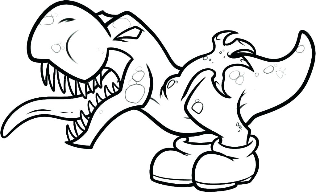 1024x623 Yoshi Coloring Pages Super Mario Kart Jetpackjoyride.co