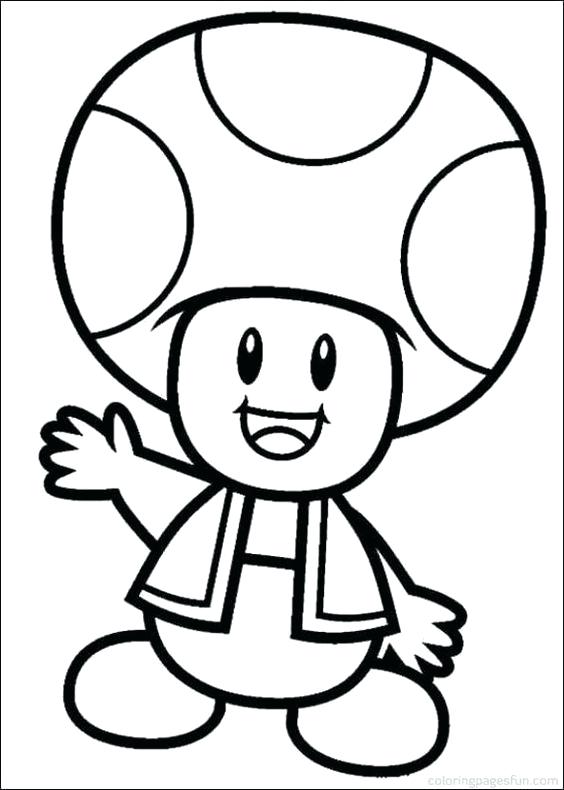 564x790 Yoshi Coloring Page Coloring Pages Riding Coloring Pages Almost