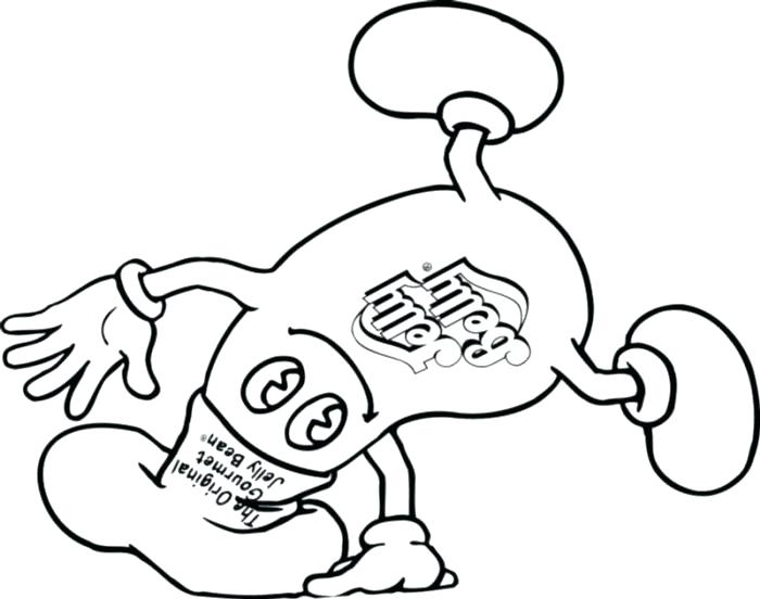 Mario Coloring Pages Super Why Coloring Pages To Print Coloring 700x552 Mario Coloring Pages Super Why Coloring Pages To Print Coloring